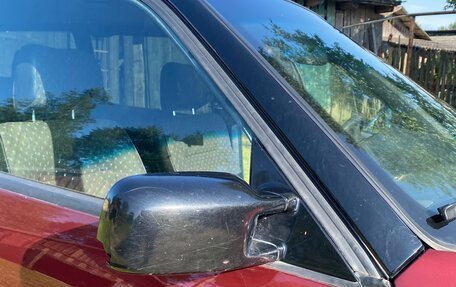 Volkswagen Passat B4, 1995 год, 265 000 рублей, 18 фотография