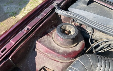 Volkswagen Passat B4, 1995 год, 265 000 рублей, 15 фотография