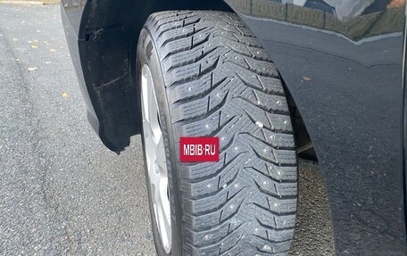 Peugeot 408 I рестайлинг, 2012 год, 445 000 рублей, 33 фотография