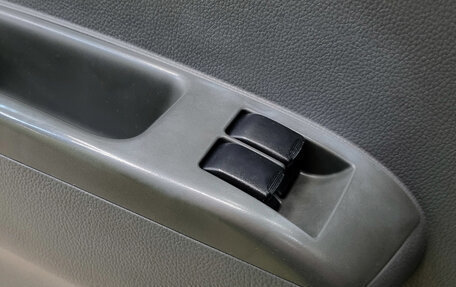 Chevrolet Spark III, 2013 год, 643 000 рублей, 9 фотография