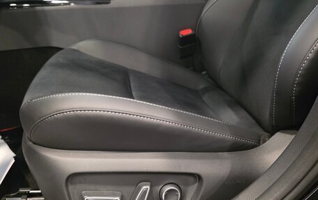 Toyota Camry, 2025 год, 4 800 000 рублей, 13 фотография