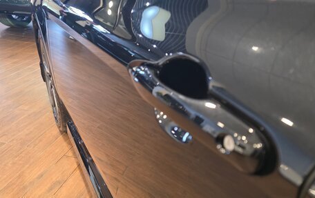 Toyota Camry, 2025 год, 4 800 000 рублей, 11 фотография