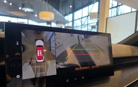 Toyota Camry, 2025 год, 4 800 000 рублей, 22 фотография