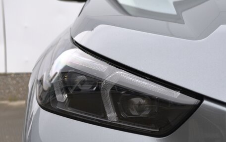 BMW X1, 2025 год, 6 300 000 рублей, 7 фотография