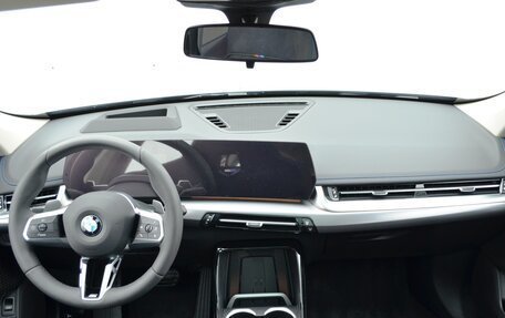 BMW X1, 2025 год, 6 300 000 рублей, 10 фотография