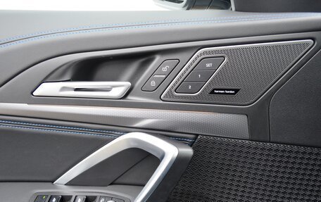 BMW X1, 2025 год, 6 300 000 рублей, 17 фотография