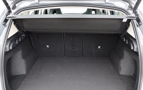 BMW X1, 2025 год, 6 300 000 рублей, 19 фотография