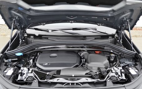 BMW X1, 2025 год, 6 300 000 рублей, 20 фотография