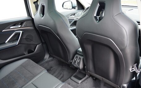 BMW X1, 2025 год, 6 300 000 рублей, 13 фотография