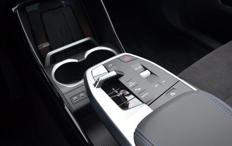 BMW X1, 2025 год, 6 300 000 рублей, 16 фотография