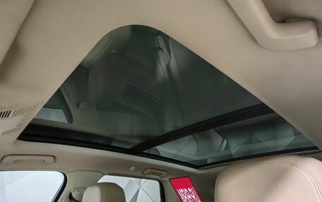 Volkswagen Touareg III, 2021 год, 4 649 000 рублей, 10 фотография