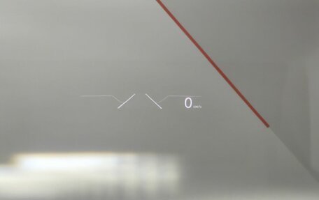 Volkswagen Touareg III, 2021 год, 4 649 000 рублей, 23 фотография