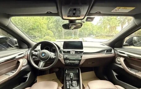 BMW X2, 2022 год, 2 350 000 рублей, 7 фотография