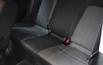 KIA cee'd I рестайлинг, 2011 год, 720 000 рублей, 1 фотография