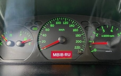 Chery Amulet (A15) I, 2007 год, 170 000 рублей, 1 фотография