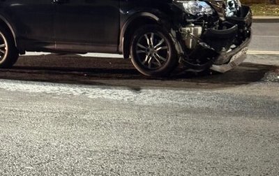 Toyota RAV4, 2014 год, 1 100 000 рублей, 1 фотография