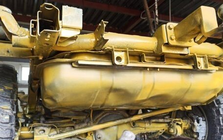 Mitsubishi Pajero III рестайлинг, 1995 год, 1 100 000 рублей, 11 фотография