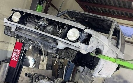 Mitsubishi Pajero III рестайлинг, 1995 год, 1 100 000 рублей, 8 фотография