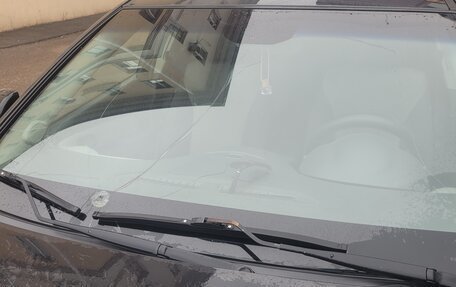 Chevrolet Cruze II, 2009 год, 550 000 рублей, 4 фотография