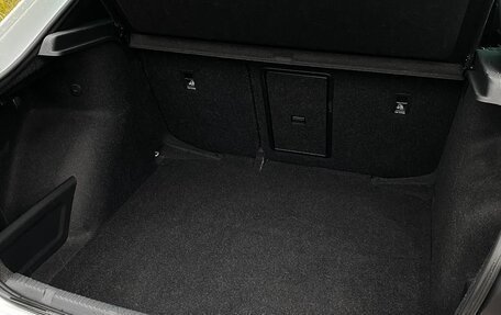 Volkswagen Polo VI (EU Market), 2021 год, 1 725 000 рублей, 4 фотография