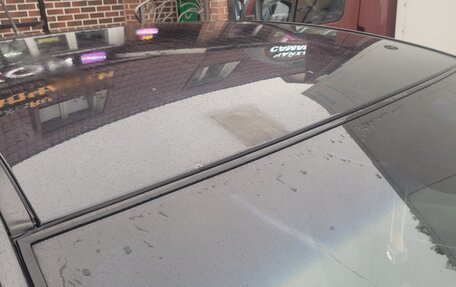 Chevrolet Cruze II, 2009 год, 550 000 рублей, 12 фотография