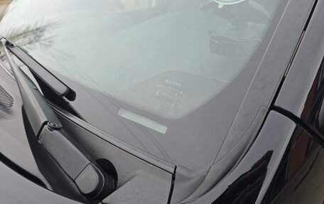 Toyota Land Cruiser 200, 2013 год, 3 590 000 рублей, 16 фотография