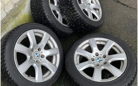 BMW 3 серия, 2008 год, 605 000 рублей, 4 фотография