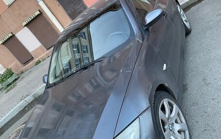 BMW 3 серия, 2008 год, 605 000 рублей, 2 фотография