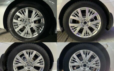 KIA Carnival III, 2018 год, 2 990 000 рублей, 23 фотография