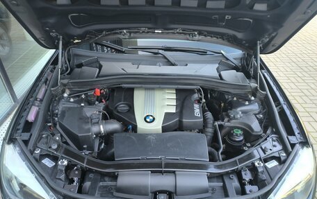 BMW X1, 2011 год, 1 250 000 рублей, 11 фотография