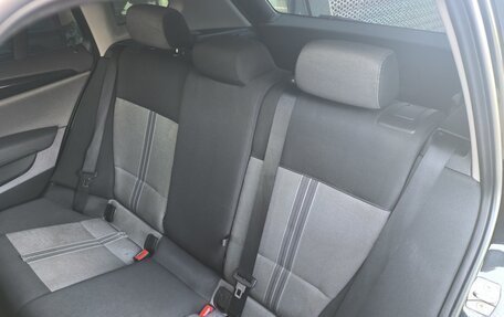 BMW X1, 2011 год, 1 250 000 рублей, 31 фотография