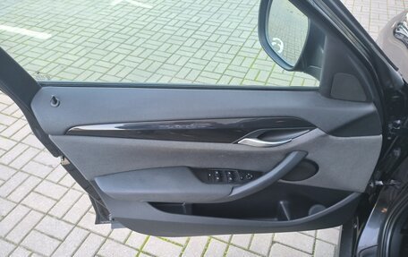 BMW X1, 2011 год, 1 250 000 рублей, 23 фотография