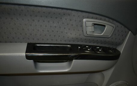 KIA Carens I (RS), 2006 год, 299 000 рублей, 6 фотография