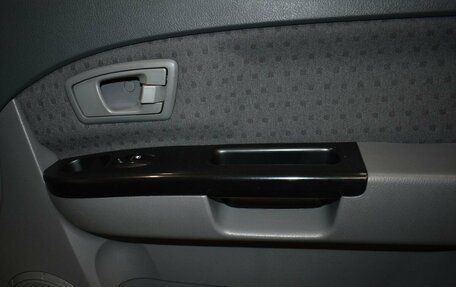 KIA Carens I (RS), 2006 год, 299 000 рублей, 14 фотография