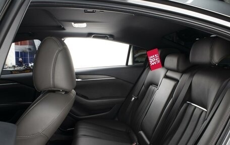 Mazda 6, 2019 год, 2 800 000 рублей, 10 фотография