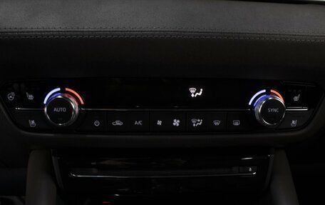 Mazda 6, 2019 год, 2 800 000 рублей, 18 фотография