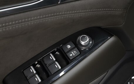 Mazda 6, 2019 год, 2 800 000 рублей, 16 фотография