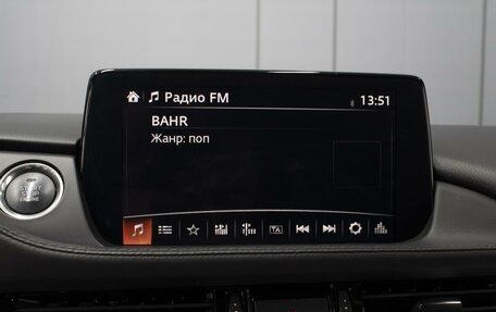 Mazda 6, 2019 год, 2 800 000 рублей, 19 фотография