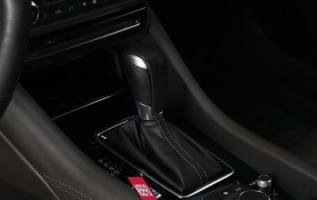 Mazda 6, 2019 год, 2 800 000 рублей, 17 фотография