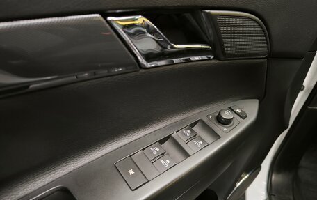 Opel Antara I, 2014 год, 1 249 000 рублей, 21 фотография