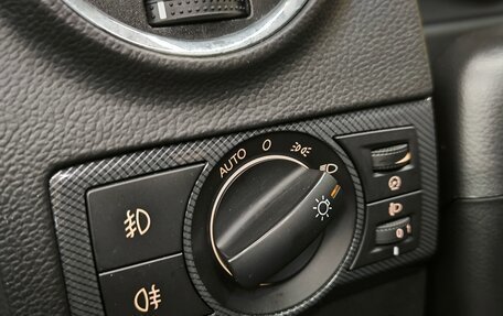 Opel Antara I, 2014 год, 1 249 000 рублей, 20 фотография