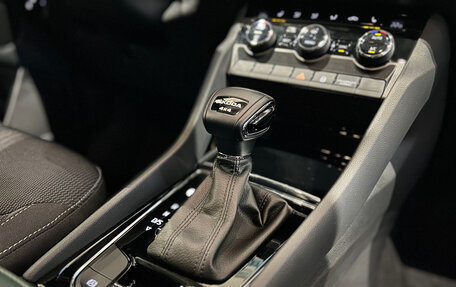 Skoda Kodiaq I, 2025 год, 4 249 000 рублей, 20 фотография