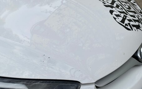 Hyundai Elantra V, 2014 год, 950 000 рублей, 8 фотография