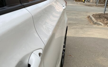 Hyundai Elantra V, 2014 год, 950 000 рублей, 7 фотография