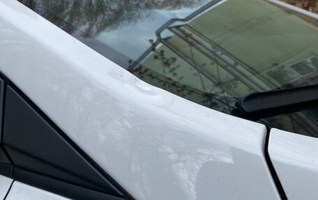 Hyundai Elantra V, 2014 год, 950 000 рублей, 10 фотография