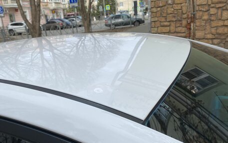 Hyundai Elantra V, 2014 год, 950 000 рублей, 11 фотография