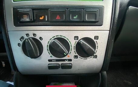 Chery Amulet (A15) I, 2007 год, 170 000 рублей, 2 фотография