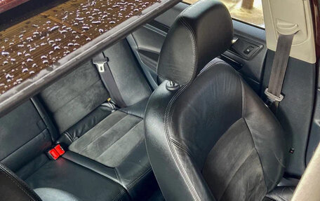 Skoda Octavia, 2012 год, 1 350 000 рублей, 9 фотография