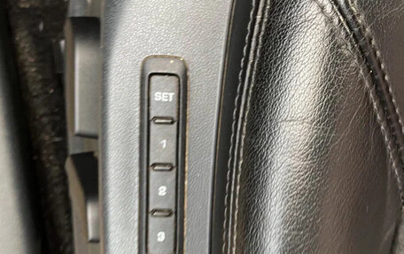 Skoda Octavia, 2012 год, 1 350 000 рублей, 14 фотография