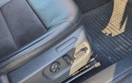 Skoda Octavia, 2012 год, 1 350 000 рублей, 13 фотография